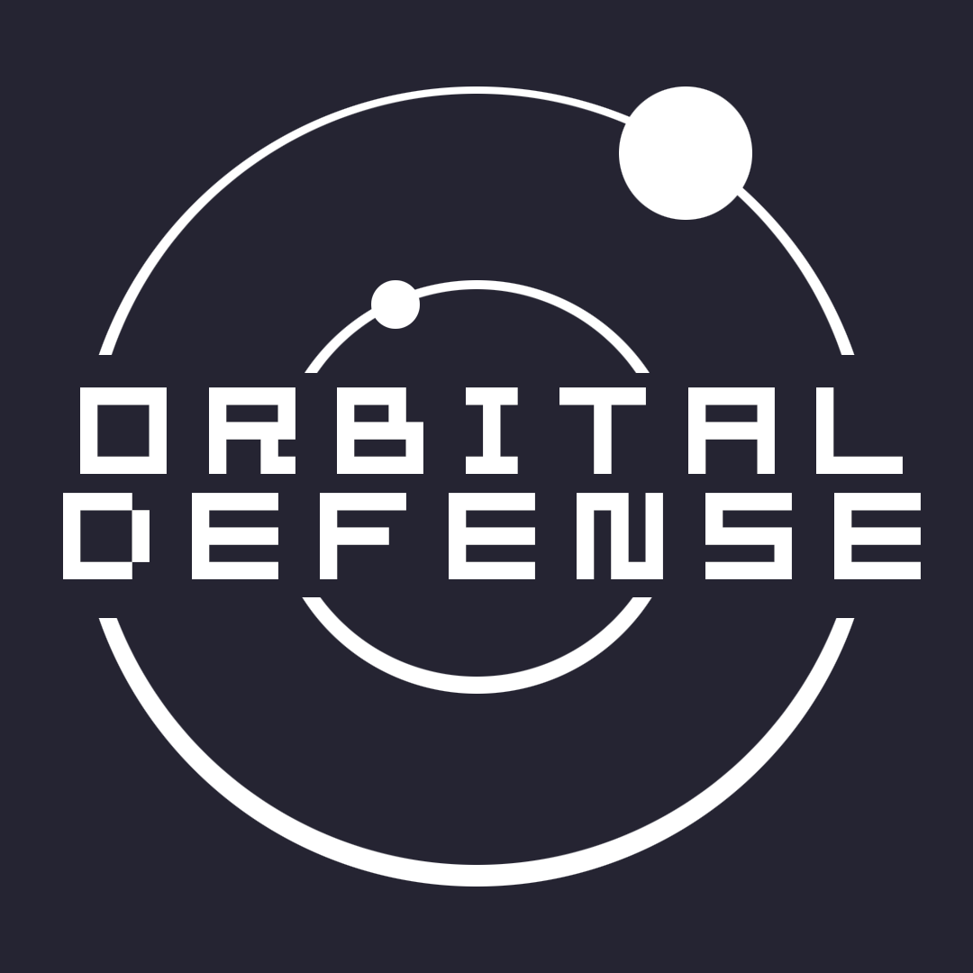 Orbital Defense